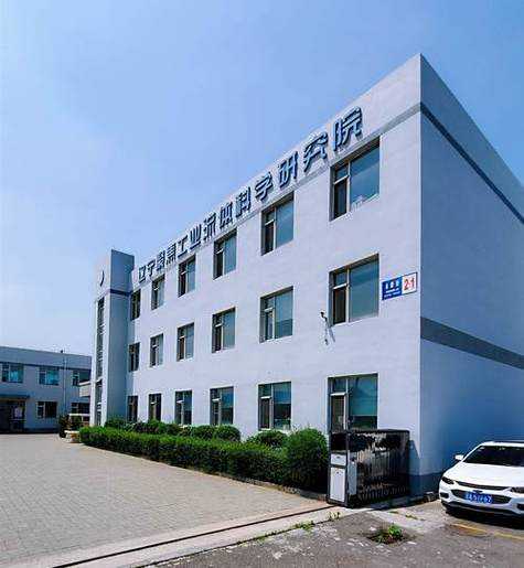 国精产品一区二区三区公司：专注于打造高品质内容
