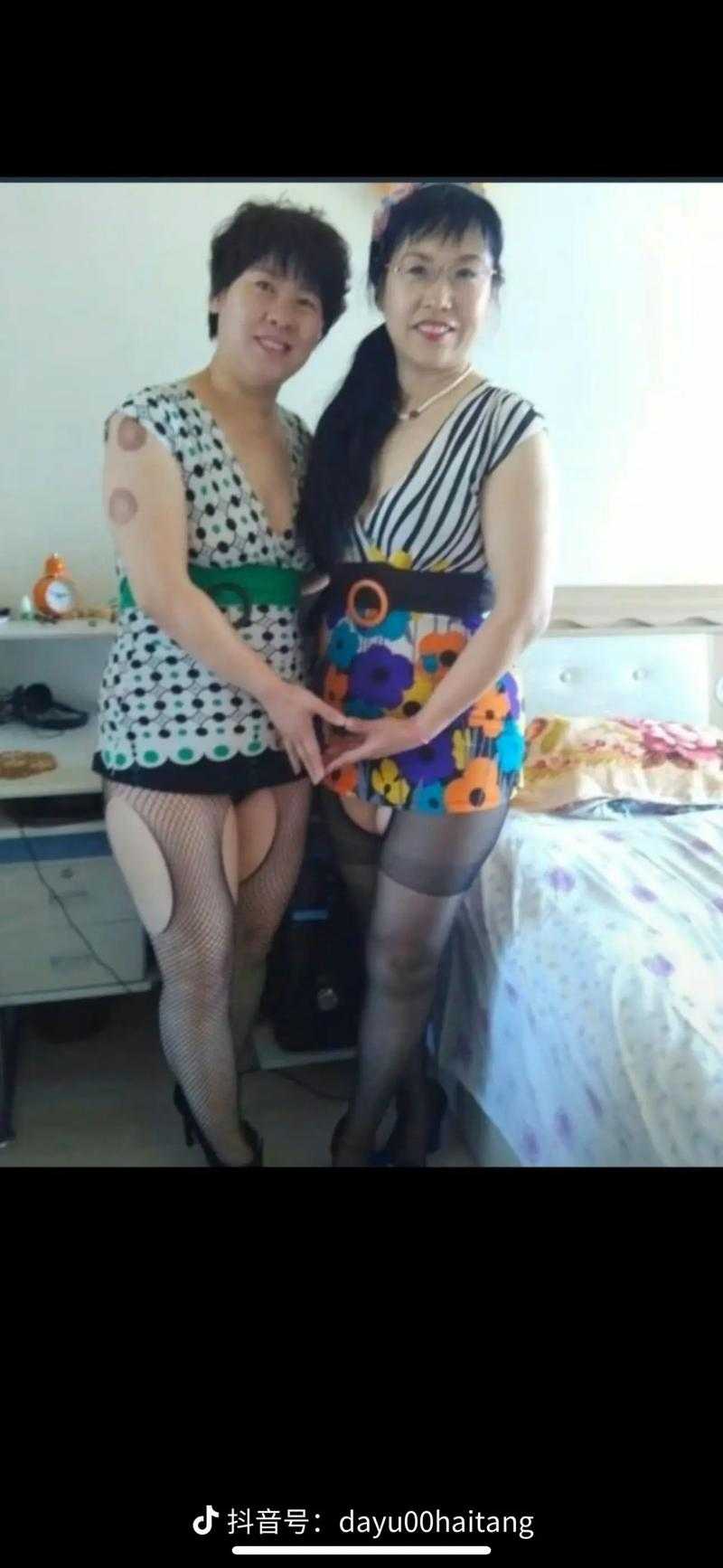 国产人妻熟女 XXX 欧洲老的异国奇妙邂逅故事