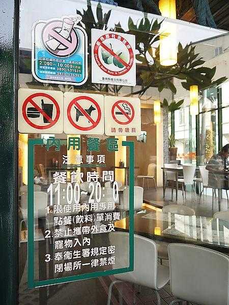 七里香社区在线看提供各类节目满足不同观众多样化的视听娱乐需求