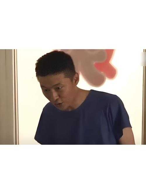 三年片在线观看免费观看大全下载知名男主播相关资源汇总