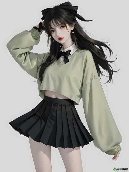 抖音风反差婊混剪合集泡芙：那些令人惊叹的反转瞬间