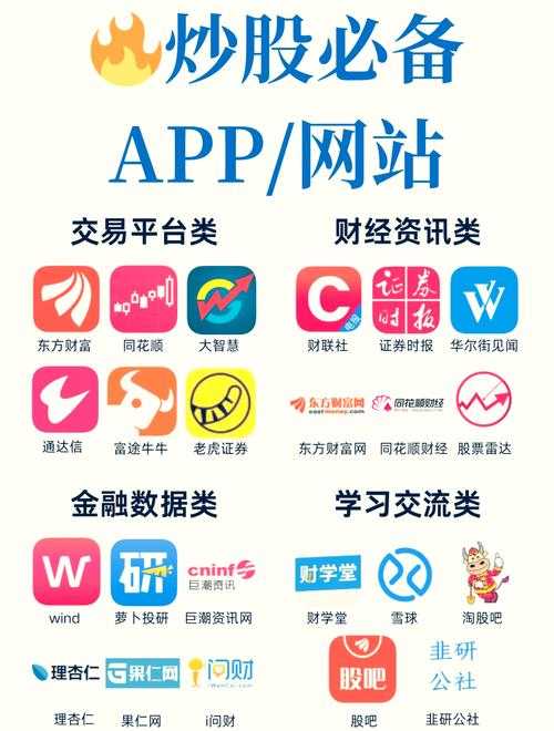 免费行情网站 app 页面下载广告：女主播露脸亲自来现场，机会难得
