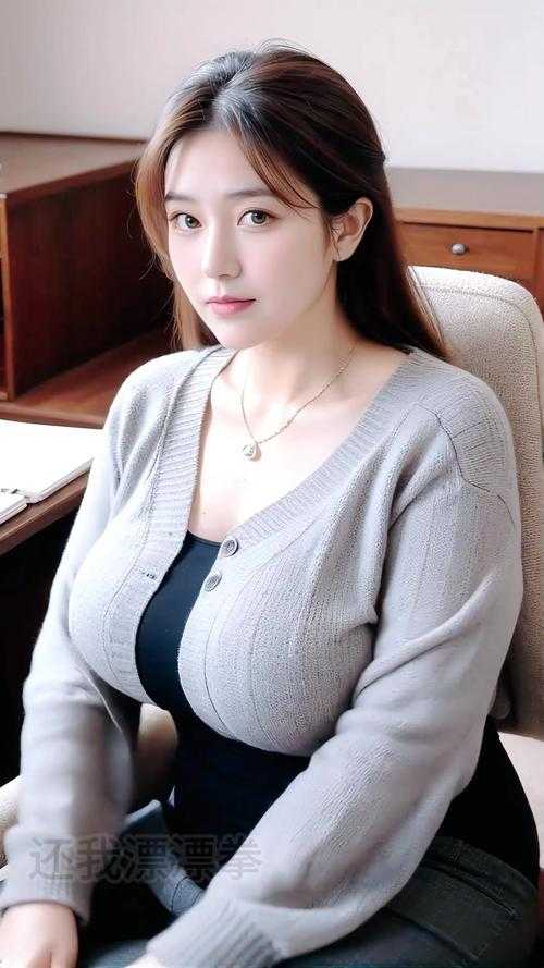 极品 VPSWINDOWS 少妇的别样风情与故事