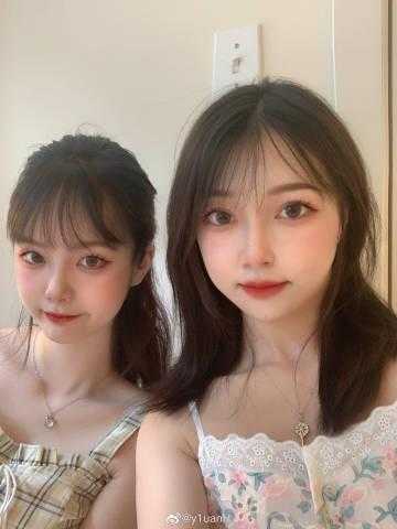 y1uan 大家庭开放啦，开启全新精彩篇章