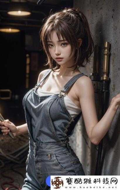 高清版：青丝影院视频在线播放
