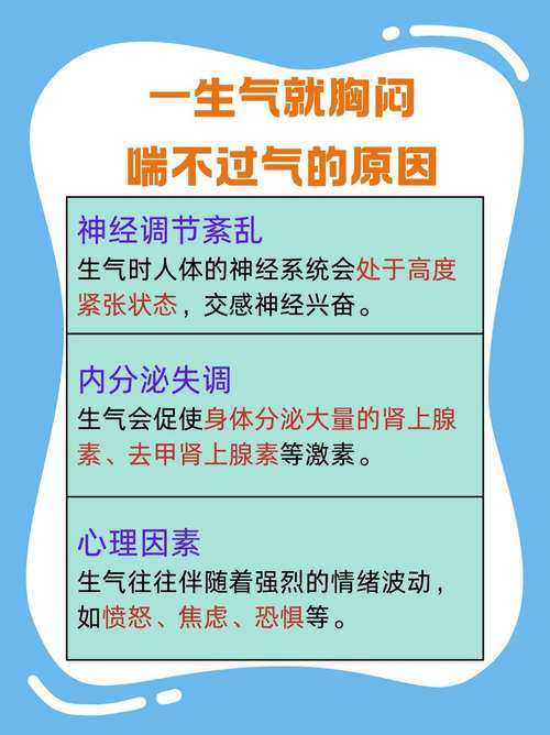 男孩子听到女孩子喘气时会产生怎样的反应及心理变化