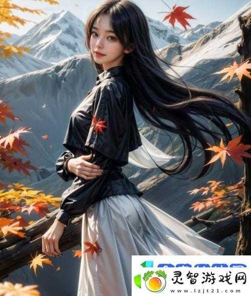 JY 改造系统助力古代人越变越美之奇妙历程