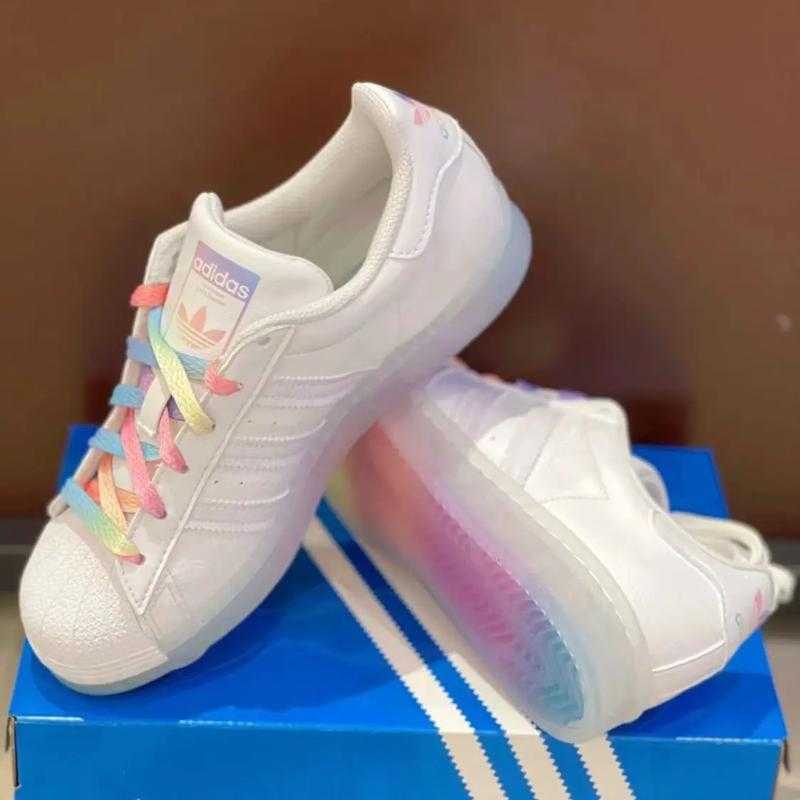 三叶草 gw6797 独特魅力引领时尚潮流