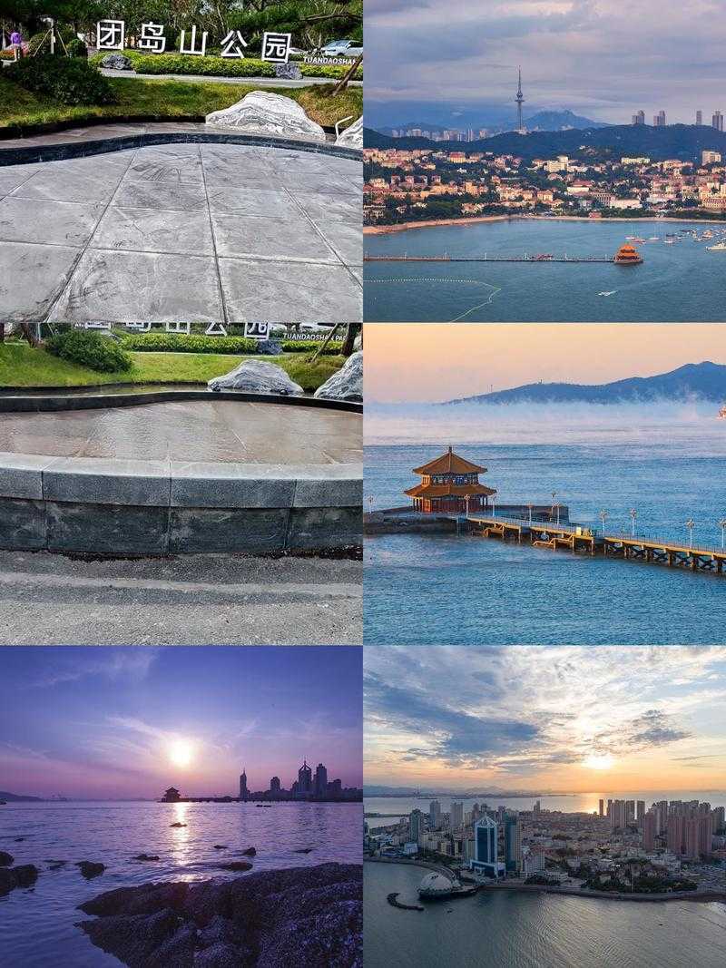 跟朋友妻一起旅游感受大自然独特魅力领略别样风景的难忘行程