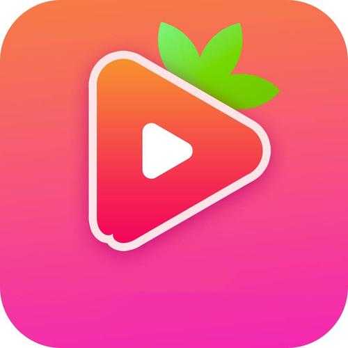 丝瓜草莓秋葵绿巨人 IOS 下载：探索未知的世界