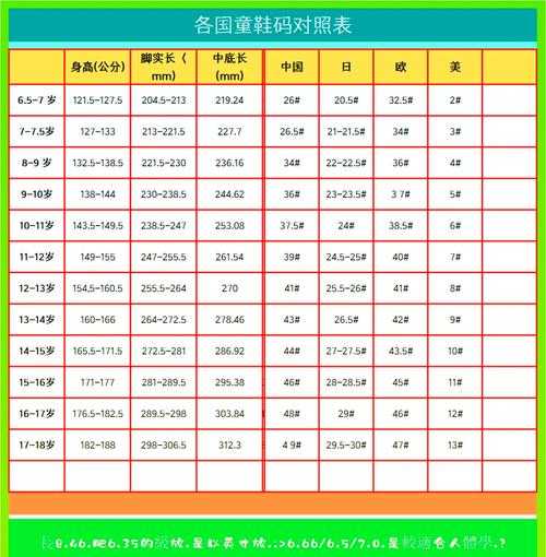 欧码 XL 是亚洲码：揭秘服装尺码的秘密