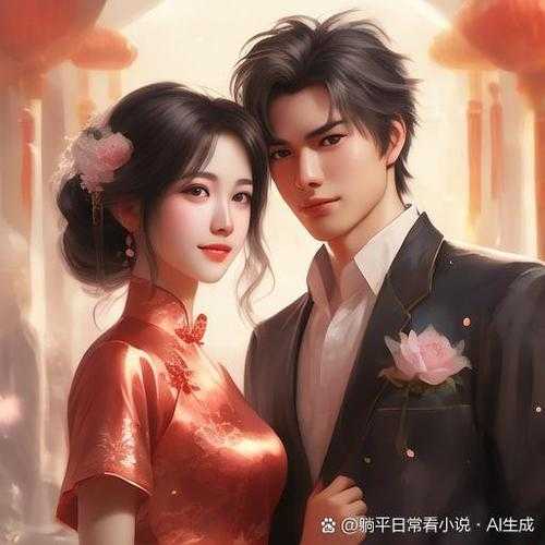 苏家小媳妇1V3小说：看平凡女子如何在复杂关系中书写别样人生传奇