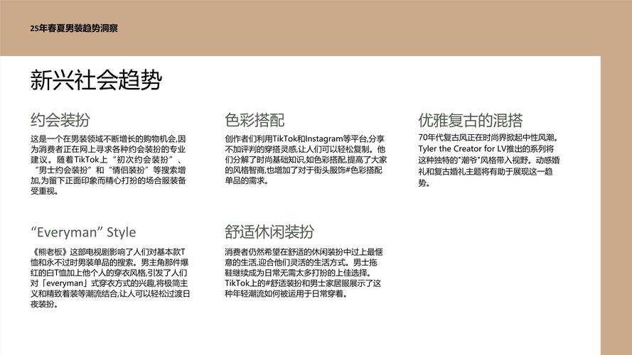 2023AMAZON欧洲站畅销产品一键掌握助你精准洞察欧洲市场销售动向