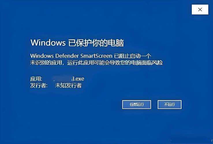 中国高清windows视频软件门槛降低助力更多用户畅享优质视频资源