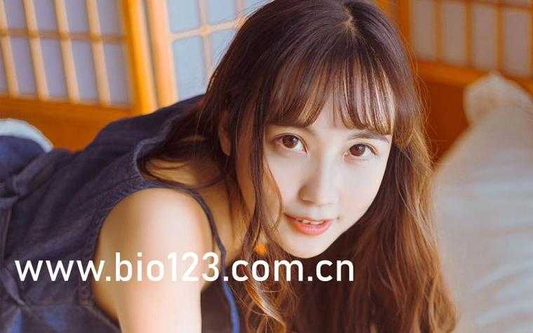 草莓香蕉榴莲丝瓜十八岁能否吃且被评为国产精品之探讨