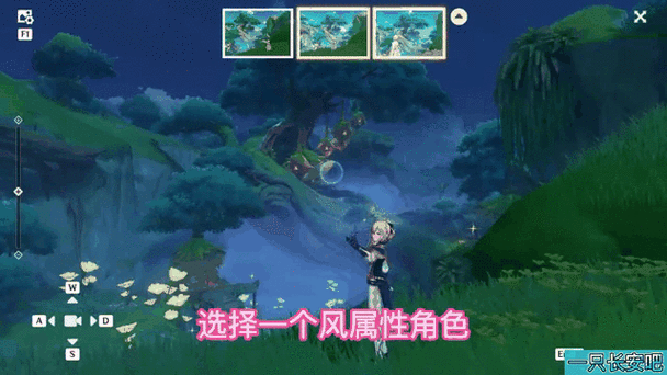赤青龙逆袭悬赏令获取攻略！这5个技巧让你轻松拿满奖励
