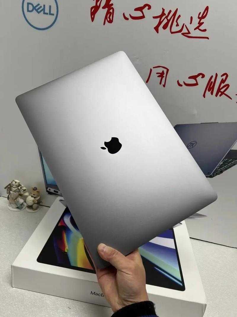 1819 岁拥有的 1819 岁 macbookpro 高清带来的独特体验