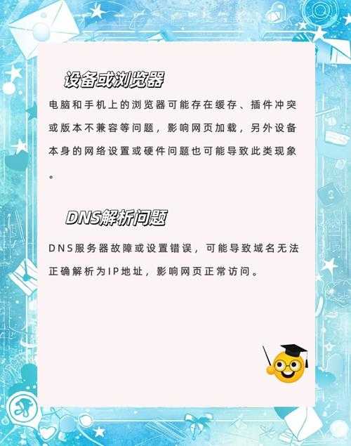 成品网站成品软件打不开问题亟待解决及原因探究