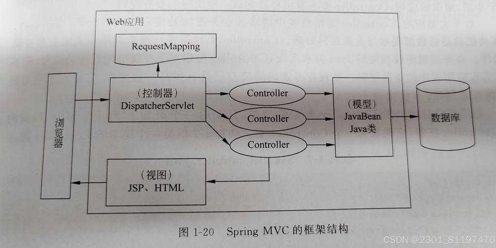 达JAVAPARSERHDCHANATIMI探索其独特魅力与应用领域的深入剖析