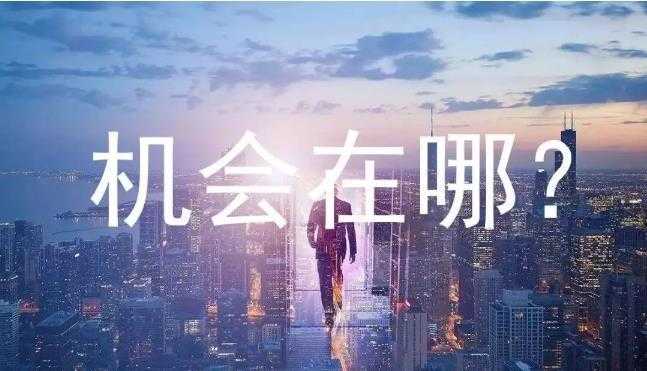 㓜交videos 老少配 COM 新成员日渐增长：挑战与机遇