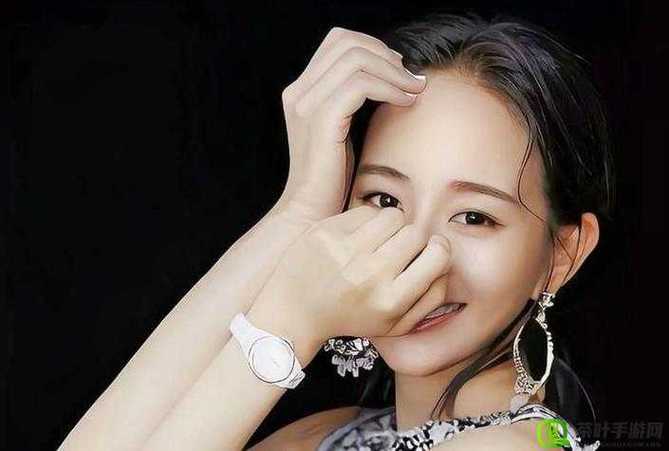 沈芯语与麻花传媒合作引发的相关探讨