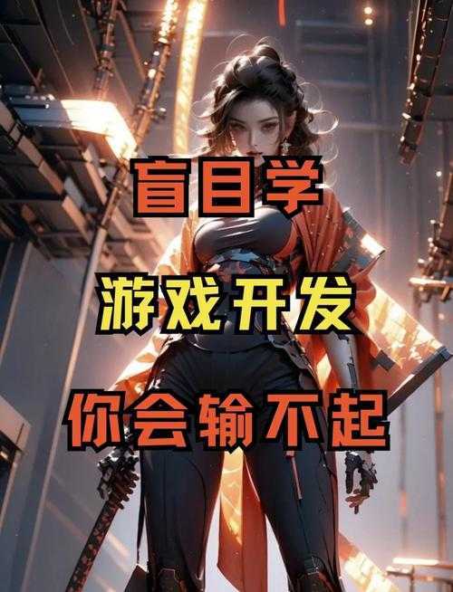 超猎都市HypescpeEo怎么办？紧急修复指南速看！别再卡爆你的游戏体验
