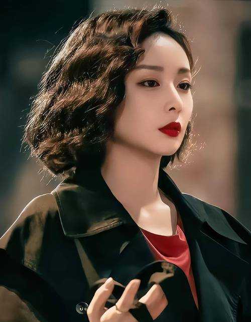 由丰裕纵满杨玉环 2588 演员表揭示了演员阵容之强盛