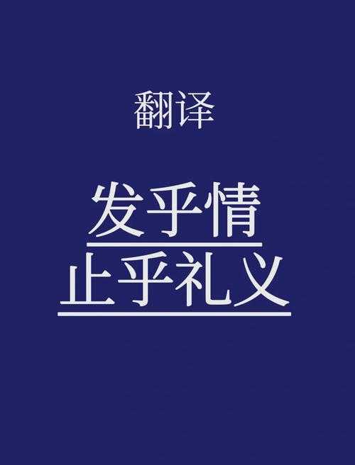 发乎情止乎礼 lvlh 在线观看：探寻情感与礼义的奇妙交织
