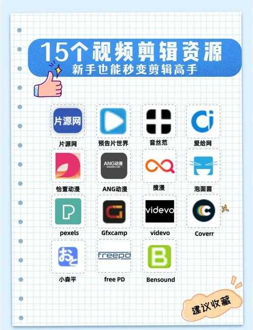 成品短视频软件网站大全苹果版怎么找：快速获取途径